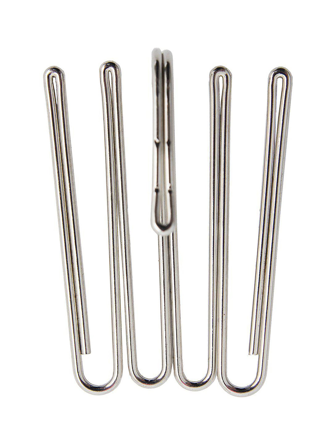 Curtain Hook High200