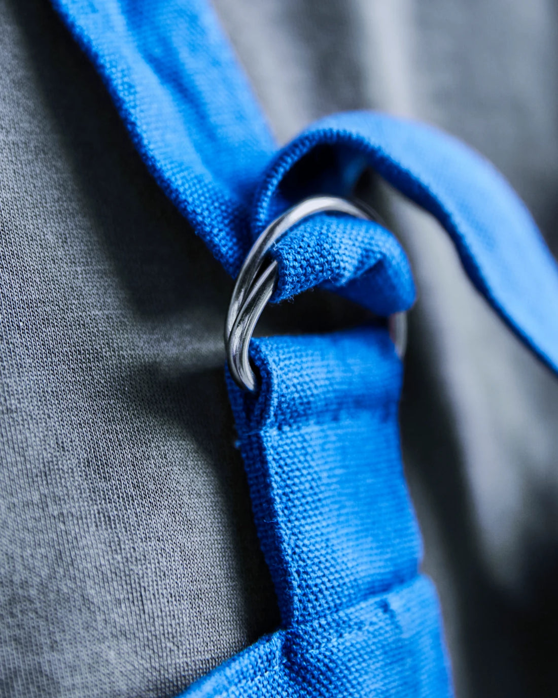 Apron, NVNeat, Blue