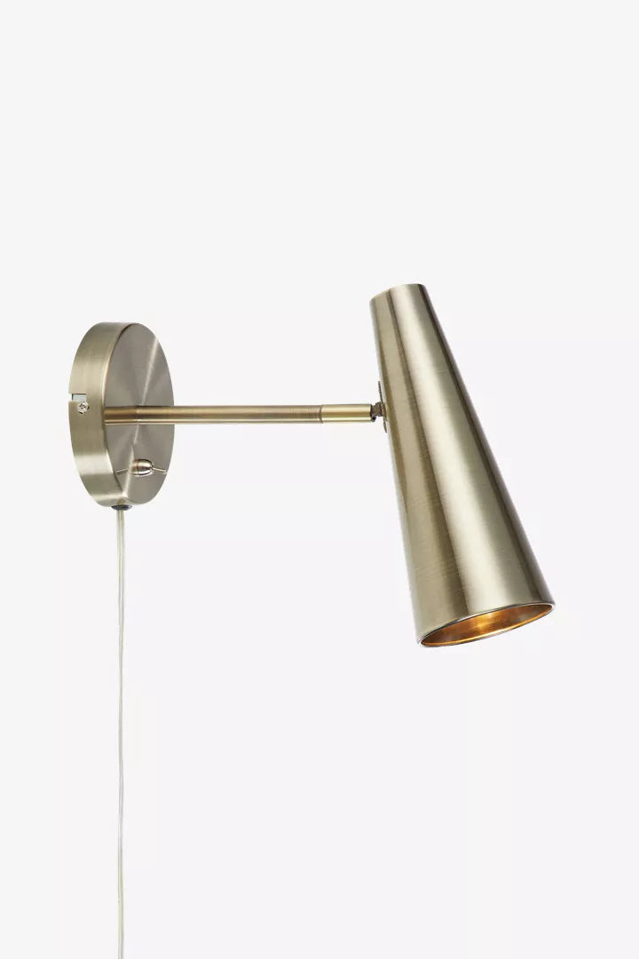 PEAK Wall 1L Antique