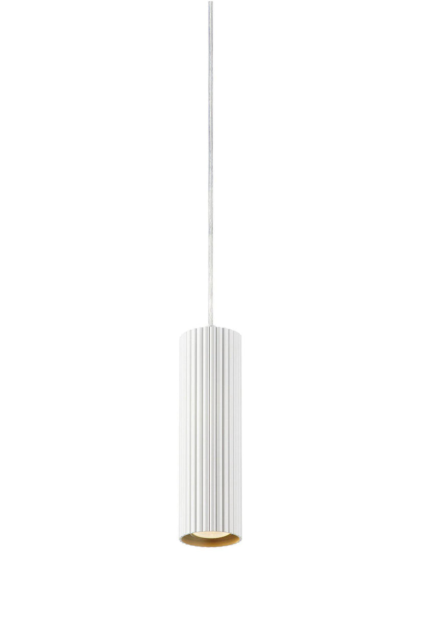 COSTILLA Pendant 1L White