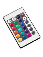 LED STRIP GAMER RGB 2 METER