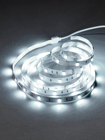LED STRIP GAMER RGB 2 METER
