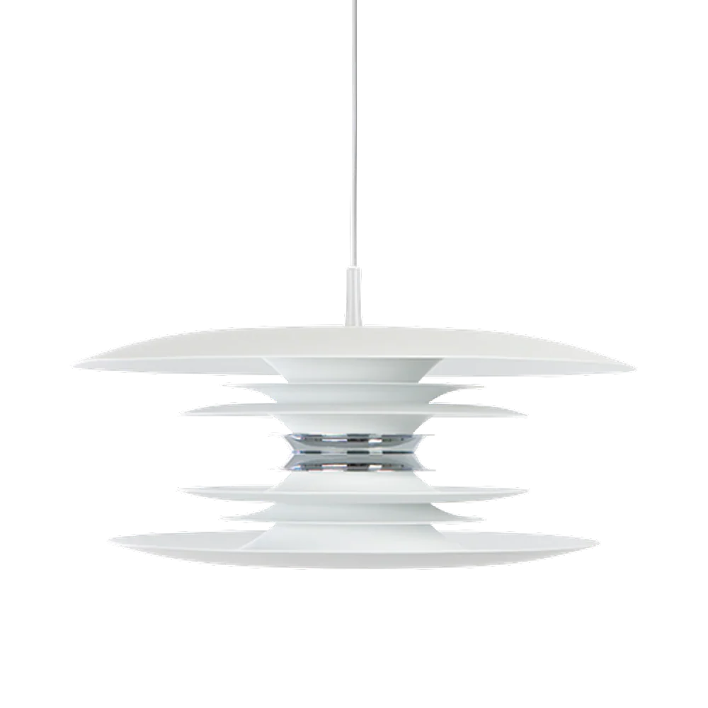 Diablo pendel D500 Mathvid E27