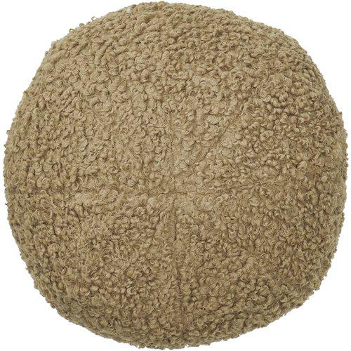 Elsie Cushion Ice Coffee
