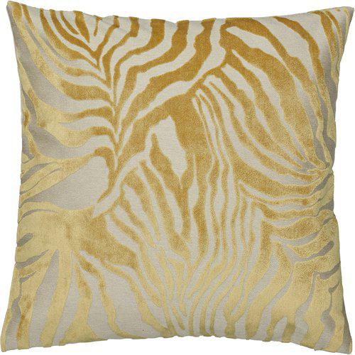 Gloria Cushion Cover