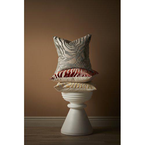 Gloria Cushion Cover