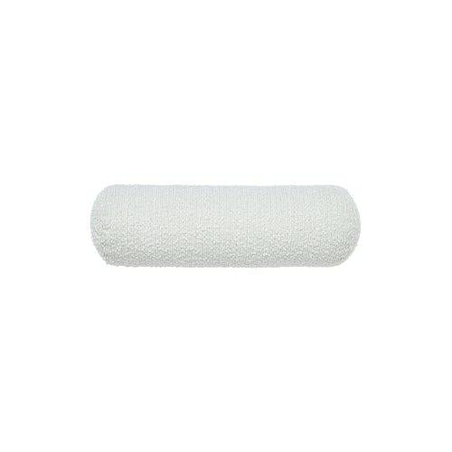 Trond Cushion offwhite