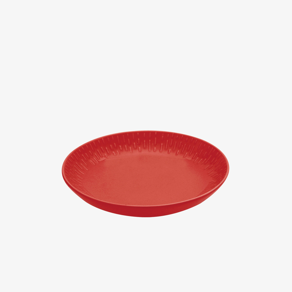 Confetti Chili Pasta tall. 23 cm