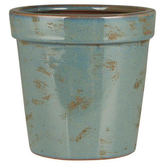 Skjuler m/kant marina antik