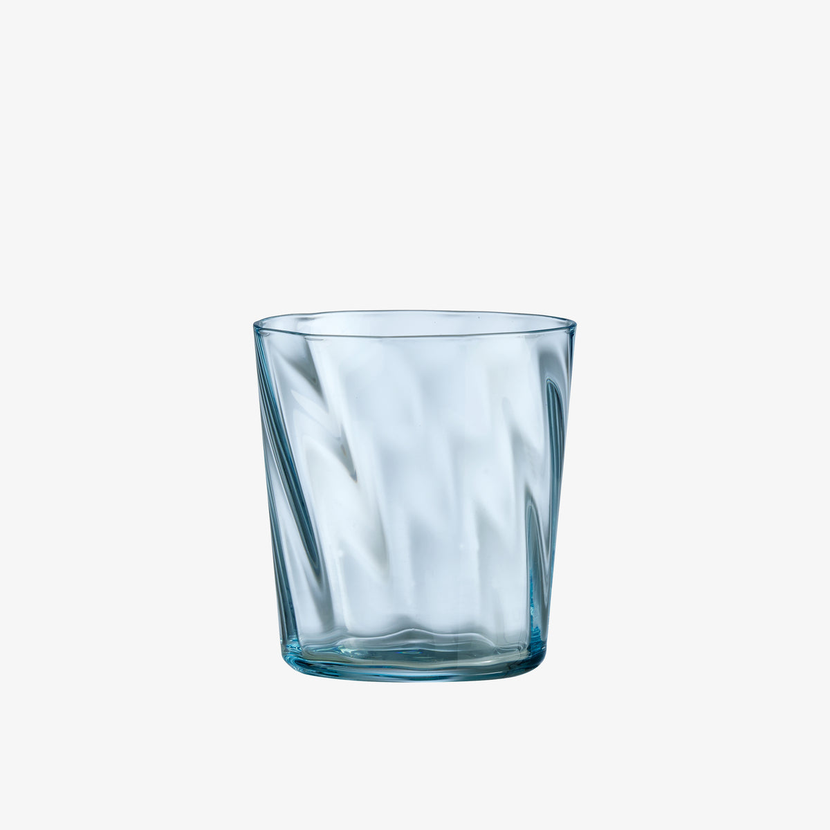 RAW unique light blue optic low water