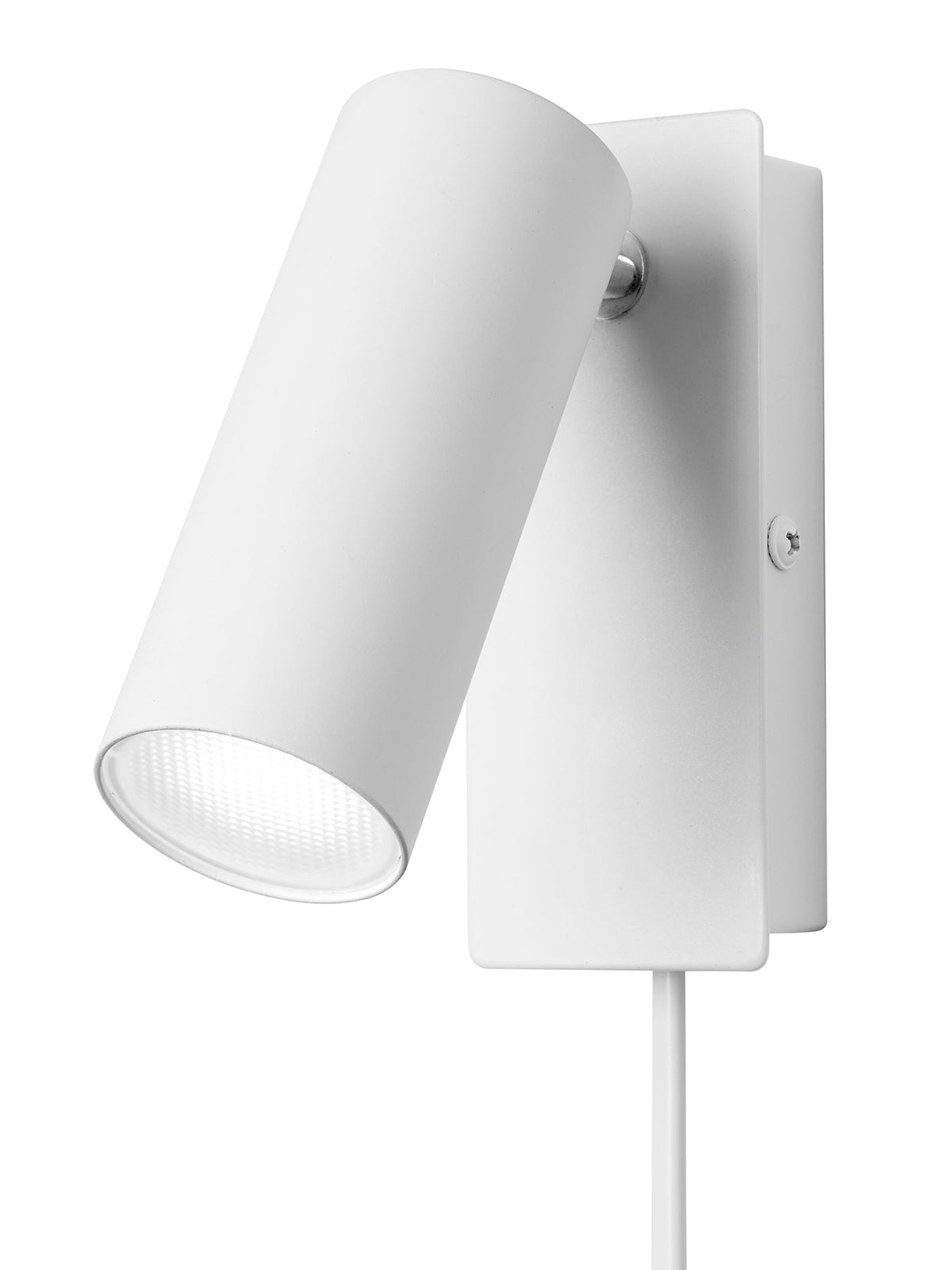 Ego Væglampe 380611