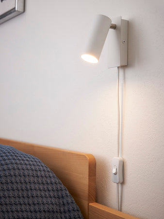 Ego Væglampe 380611