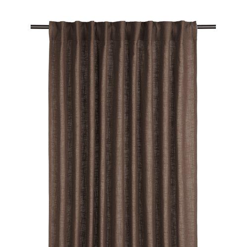 Harper Curtain 2P