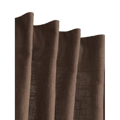 Harper Curtain 2P