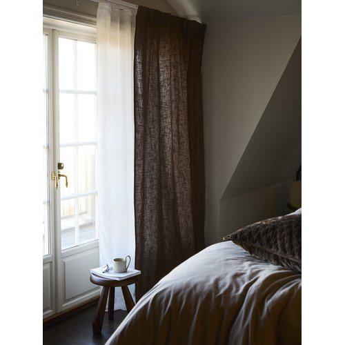 Harper Curtain 2P