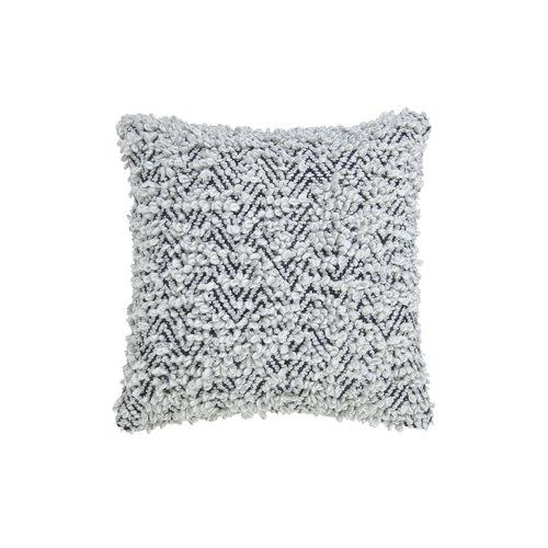 Tanya Cushion cover