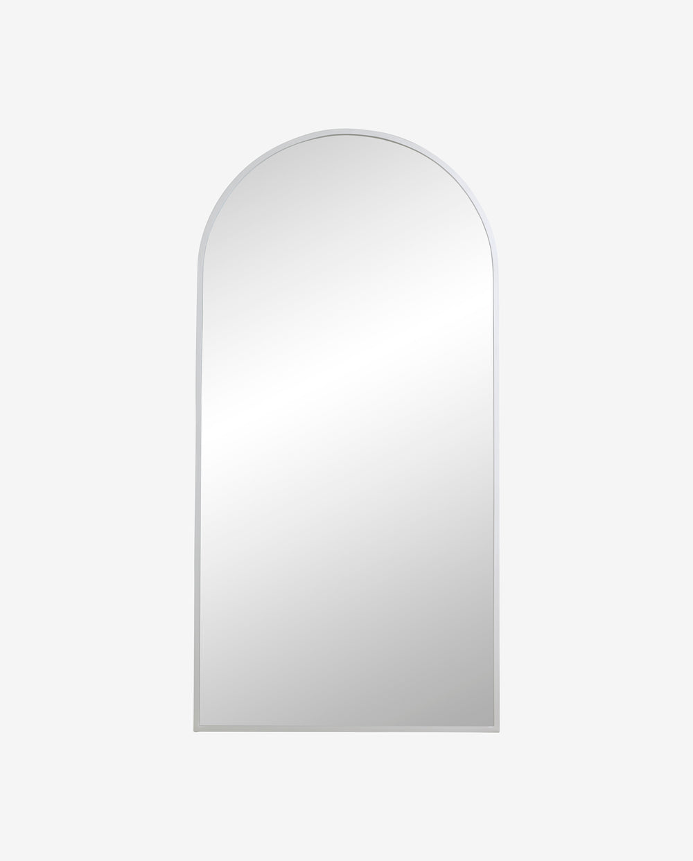 FALCO spejl slim