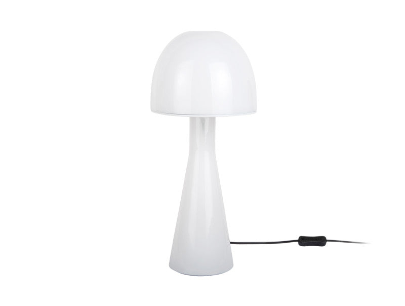 Table lamp Bombin White