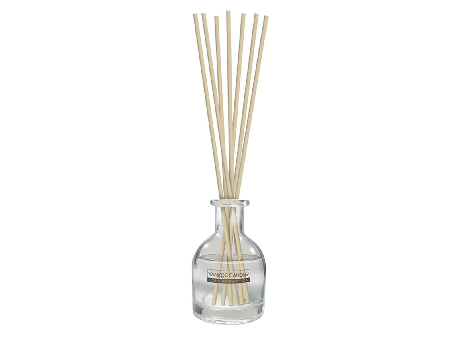 YC Home Inspiration - Reed - White Linen & Lace
