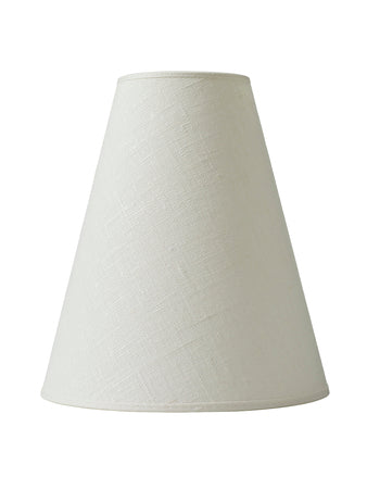 TRAFIKSKÆRM CAROLIN HVID