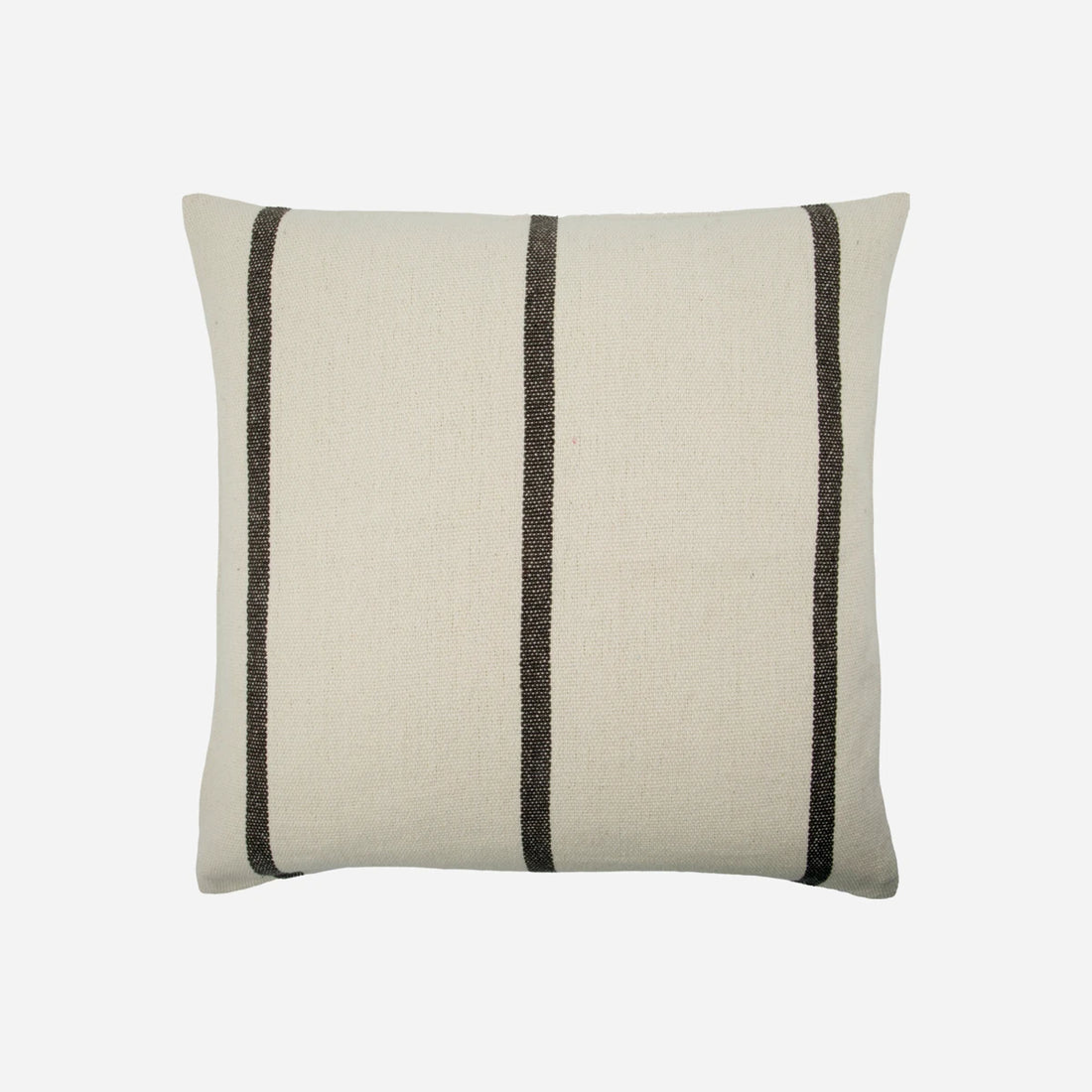 Cushion cover, HDNula, Dark brown