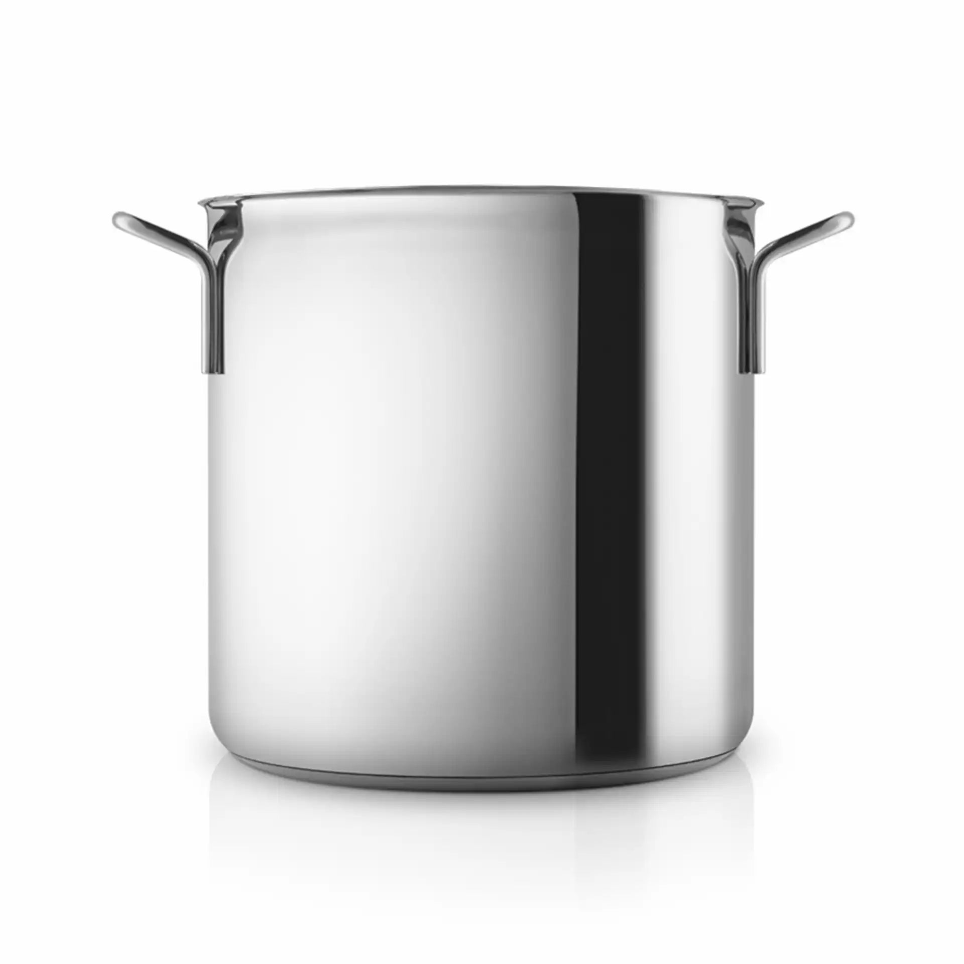 Gryde 202480 10l 24cm RS