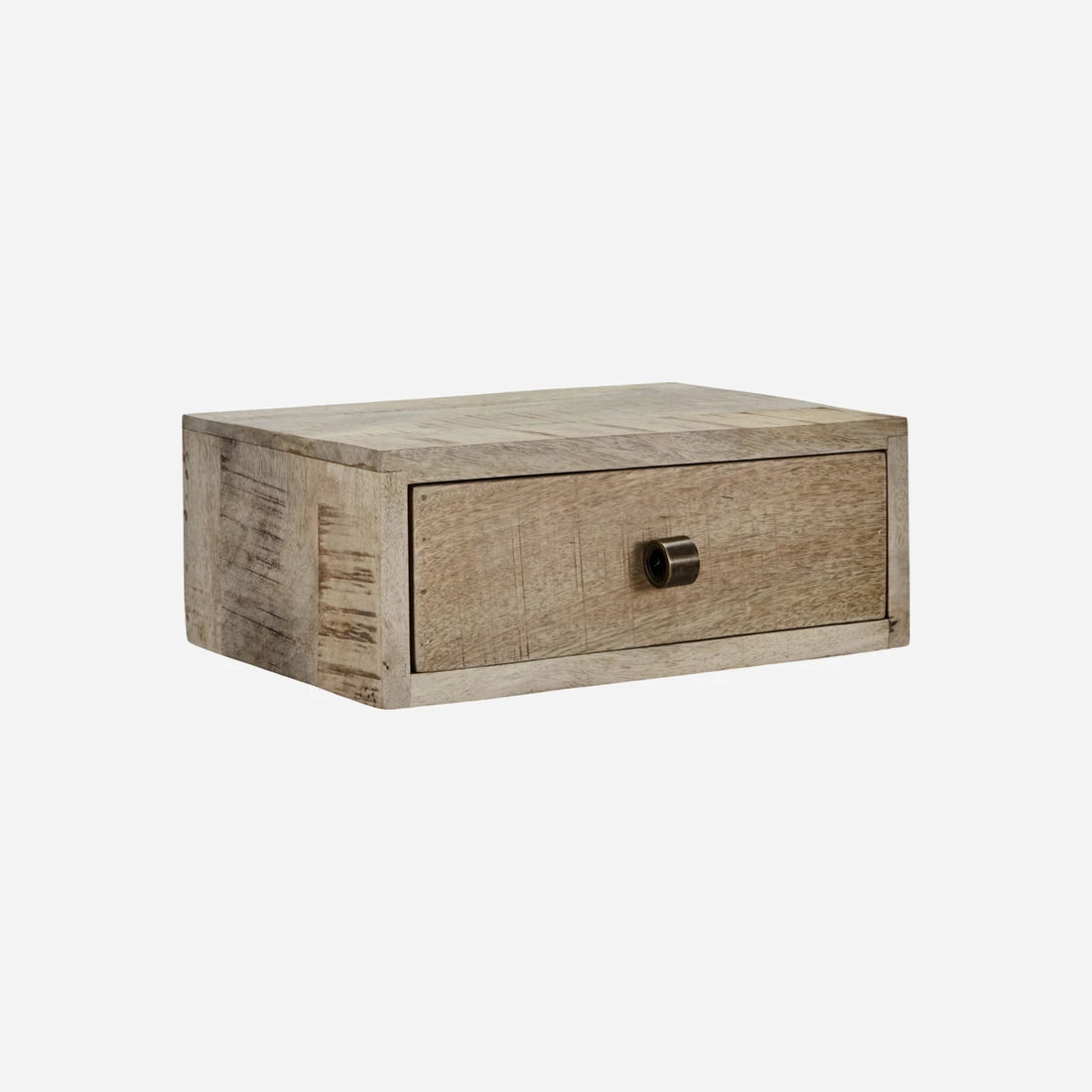 Side table, HDBedsi, Nature