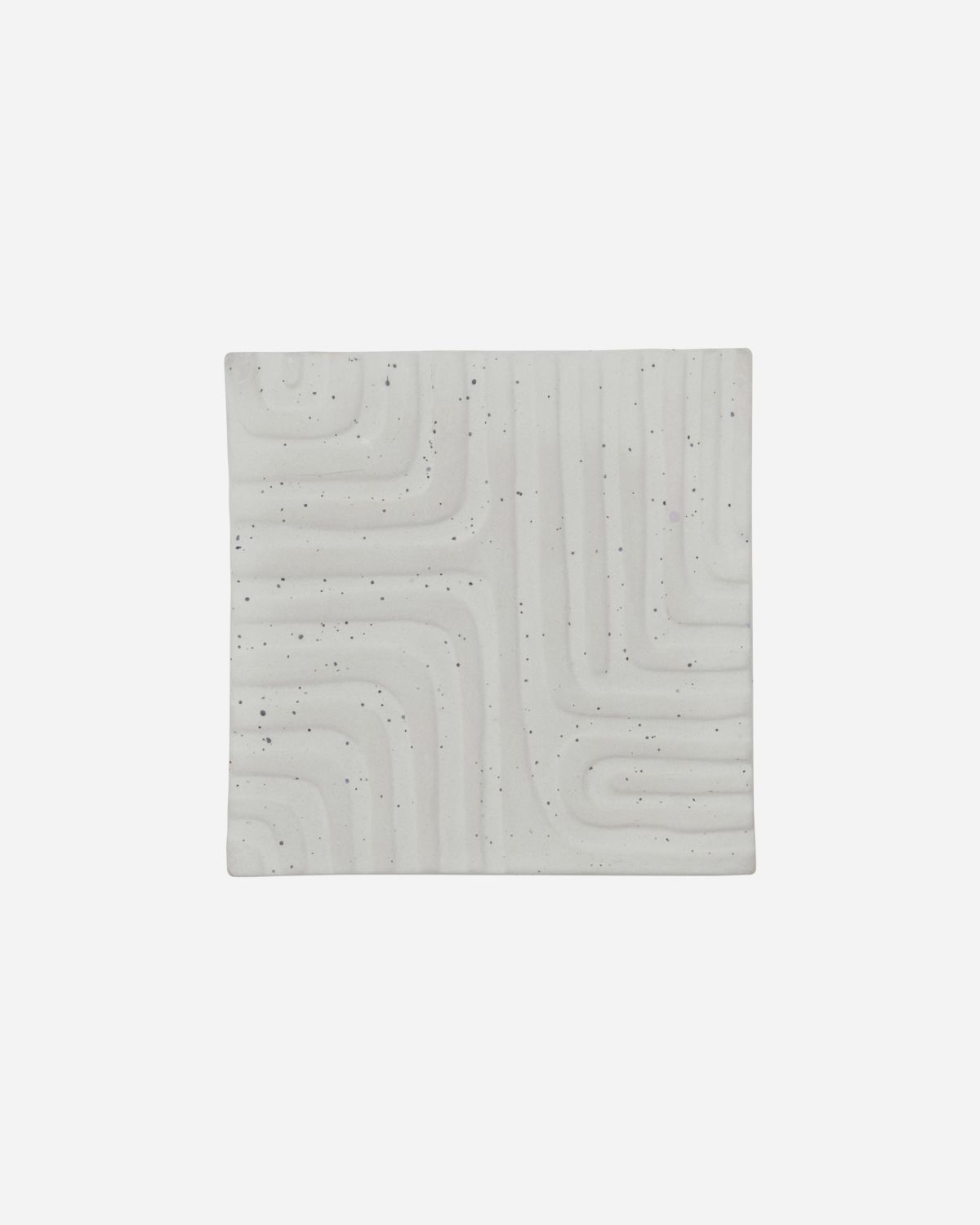 Wall art, Maybe, Off-white