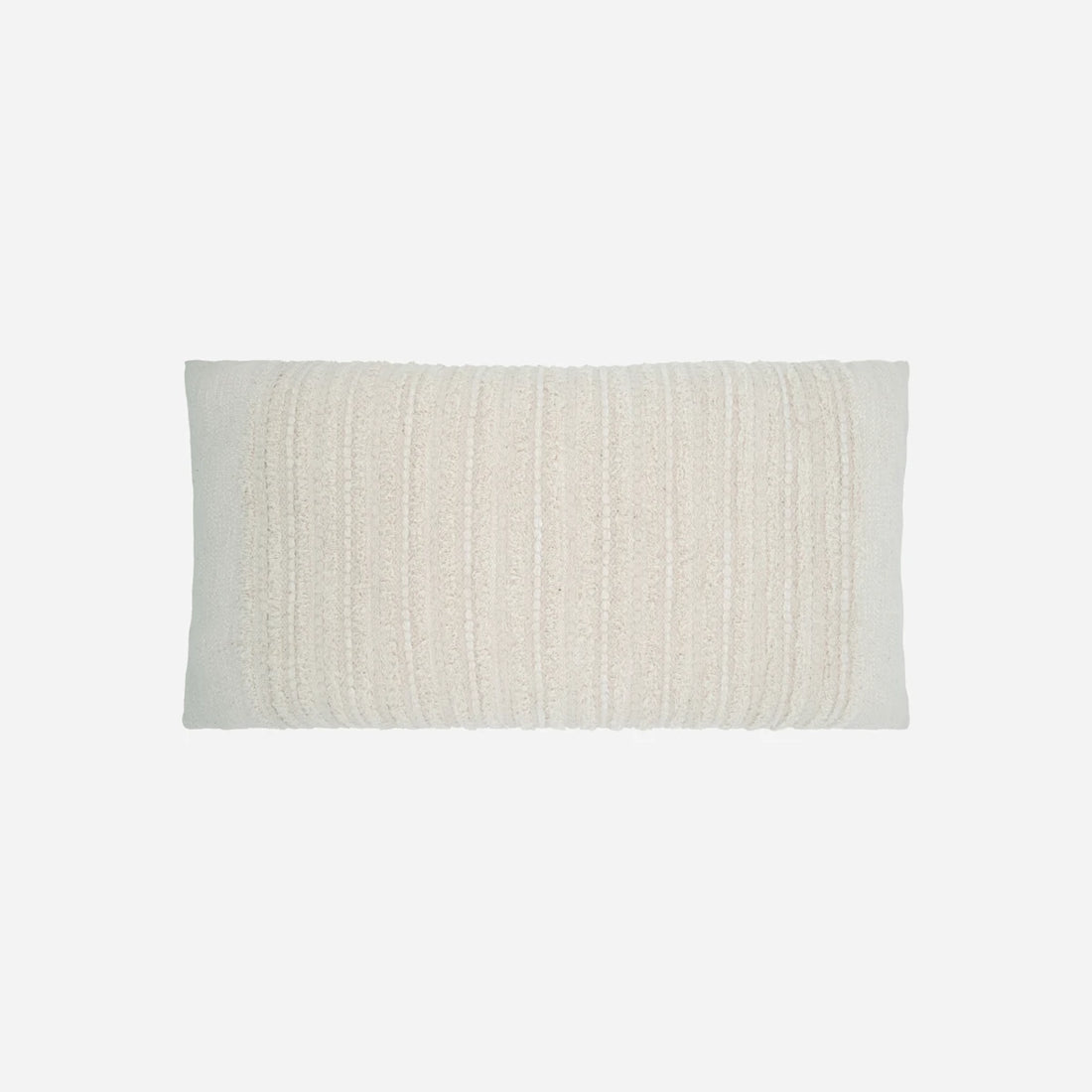 Cushion cover, HDChil, Off-white