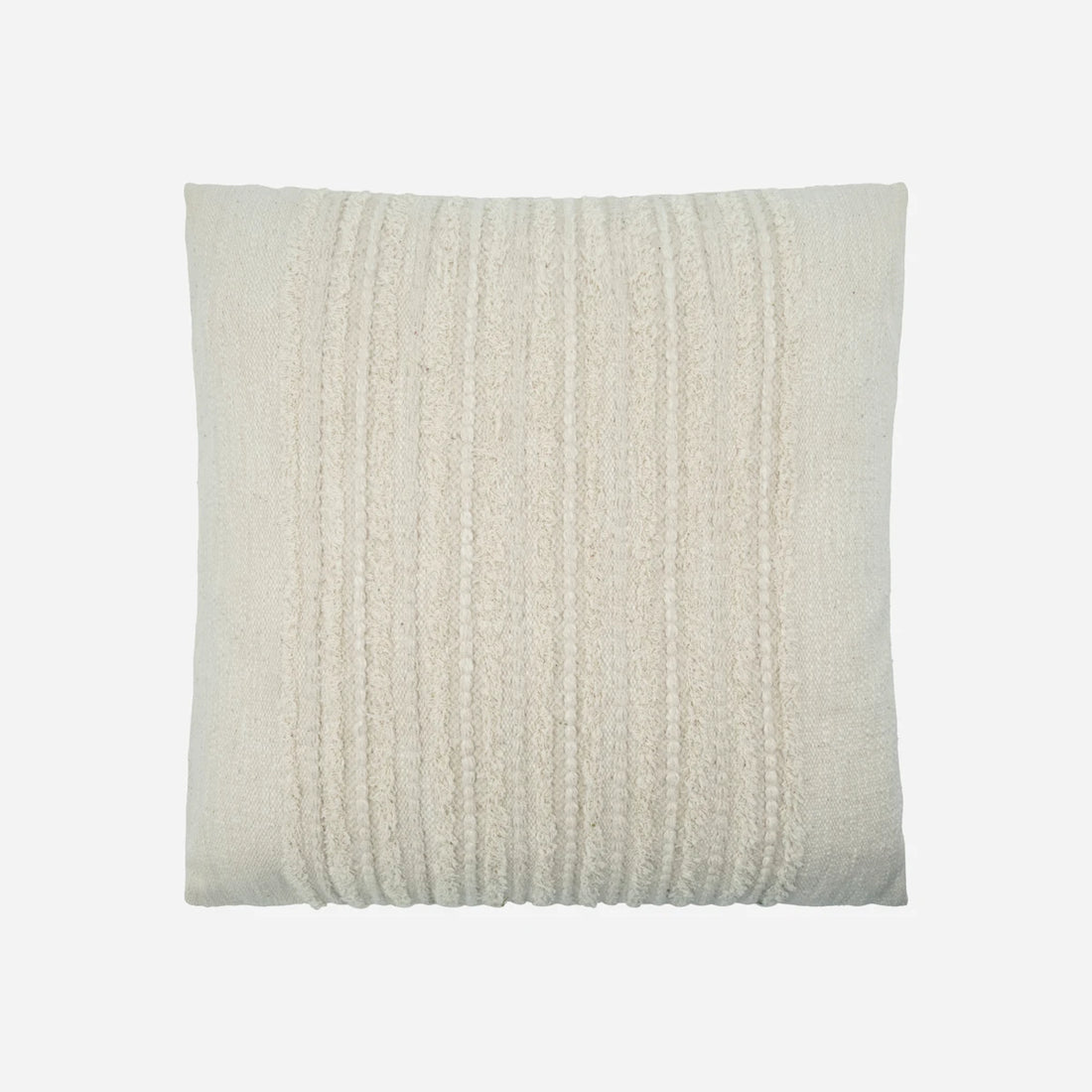 Suchion cover, HDChil, off-white