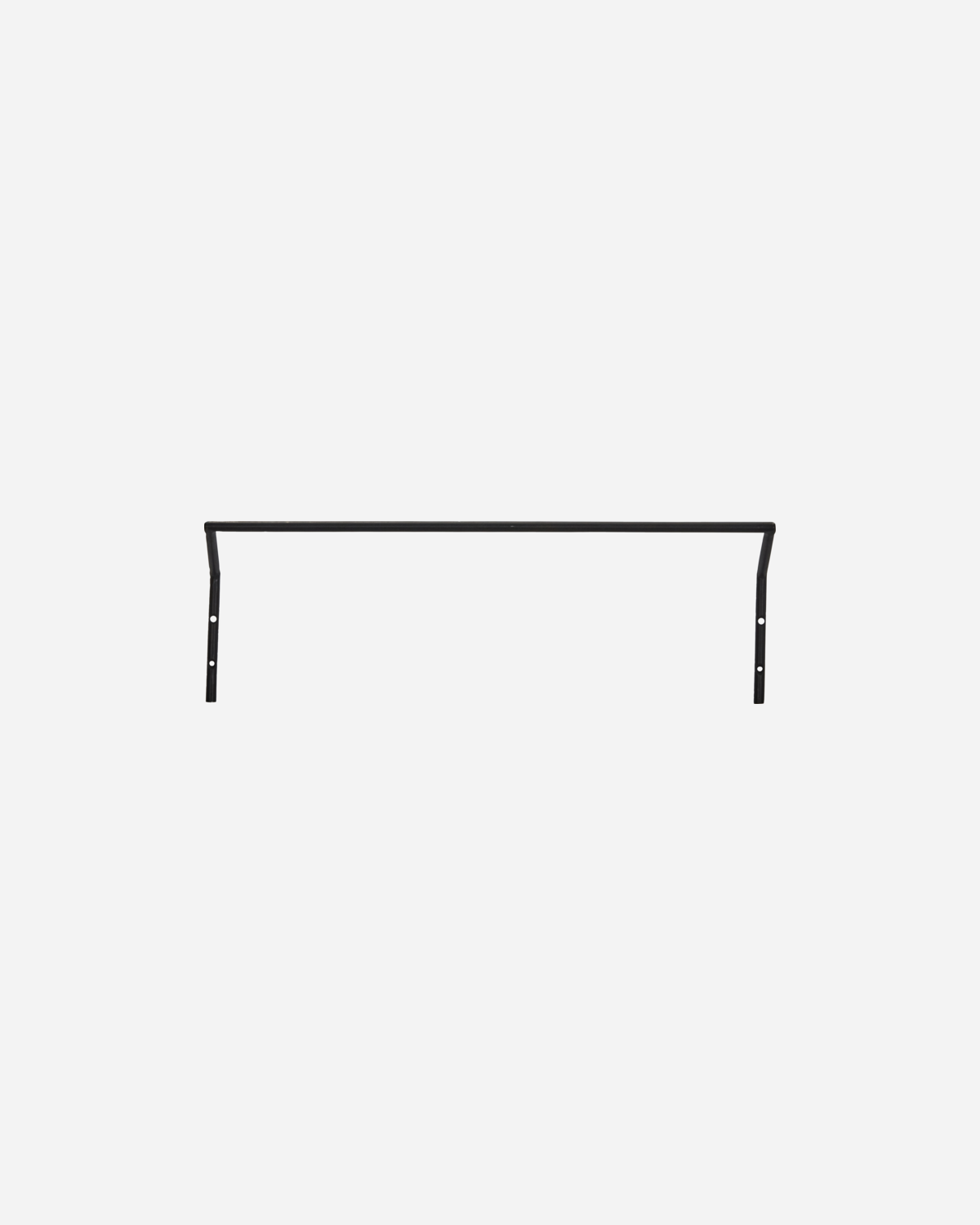 Rack, HDParo, Black