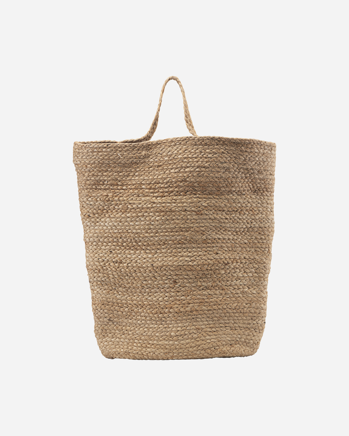 Storage, HDMira, Nature