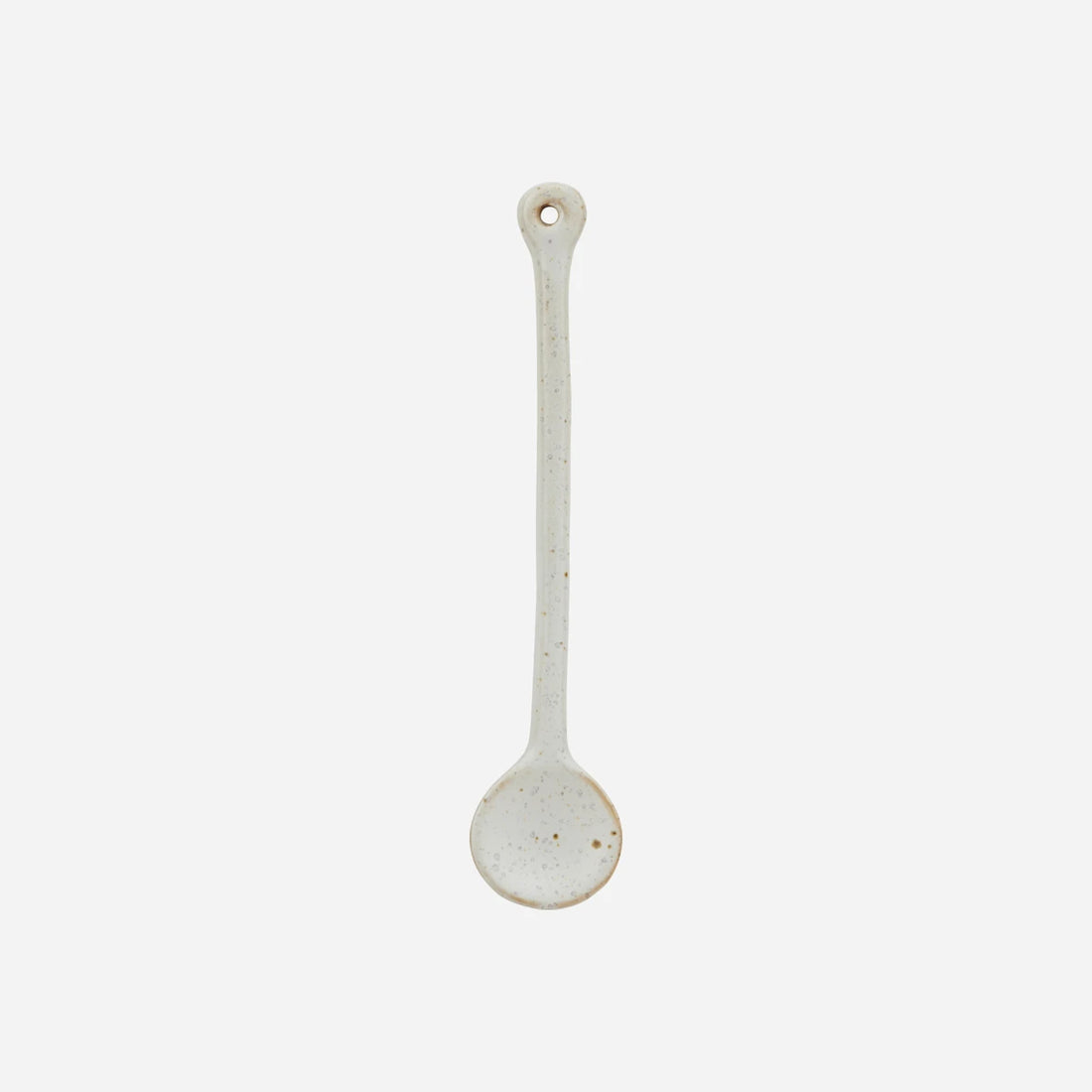Spoon, HDPion, Grey White