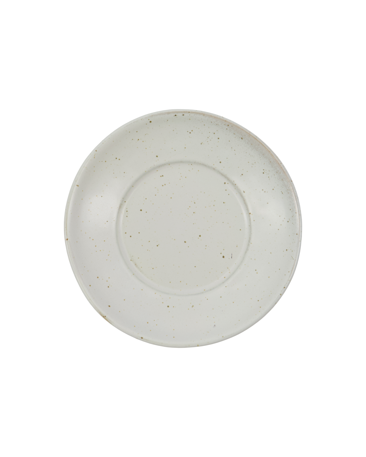 Cup w.saucer HDPion greey,white