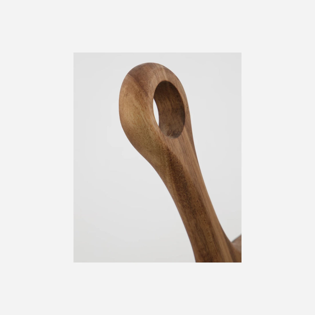 Cutting board HDEya Nature3