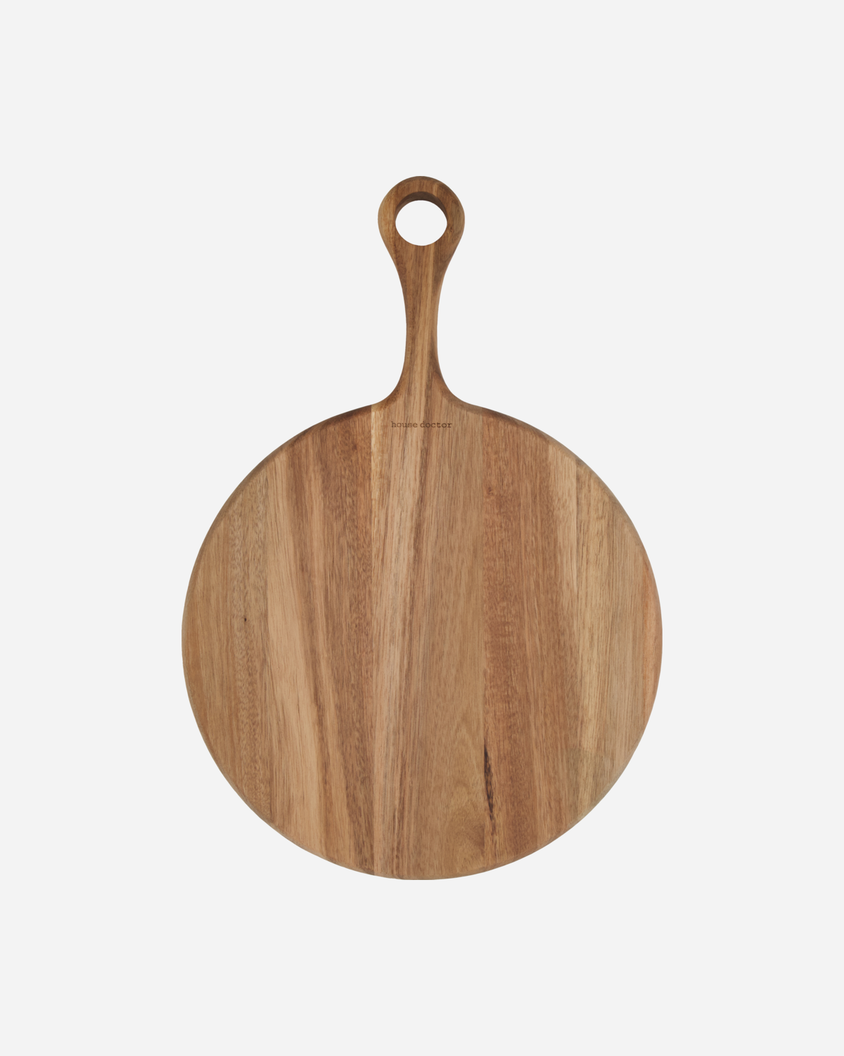 Cutting board HDEya Nature