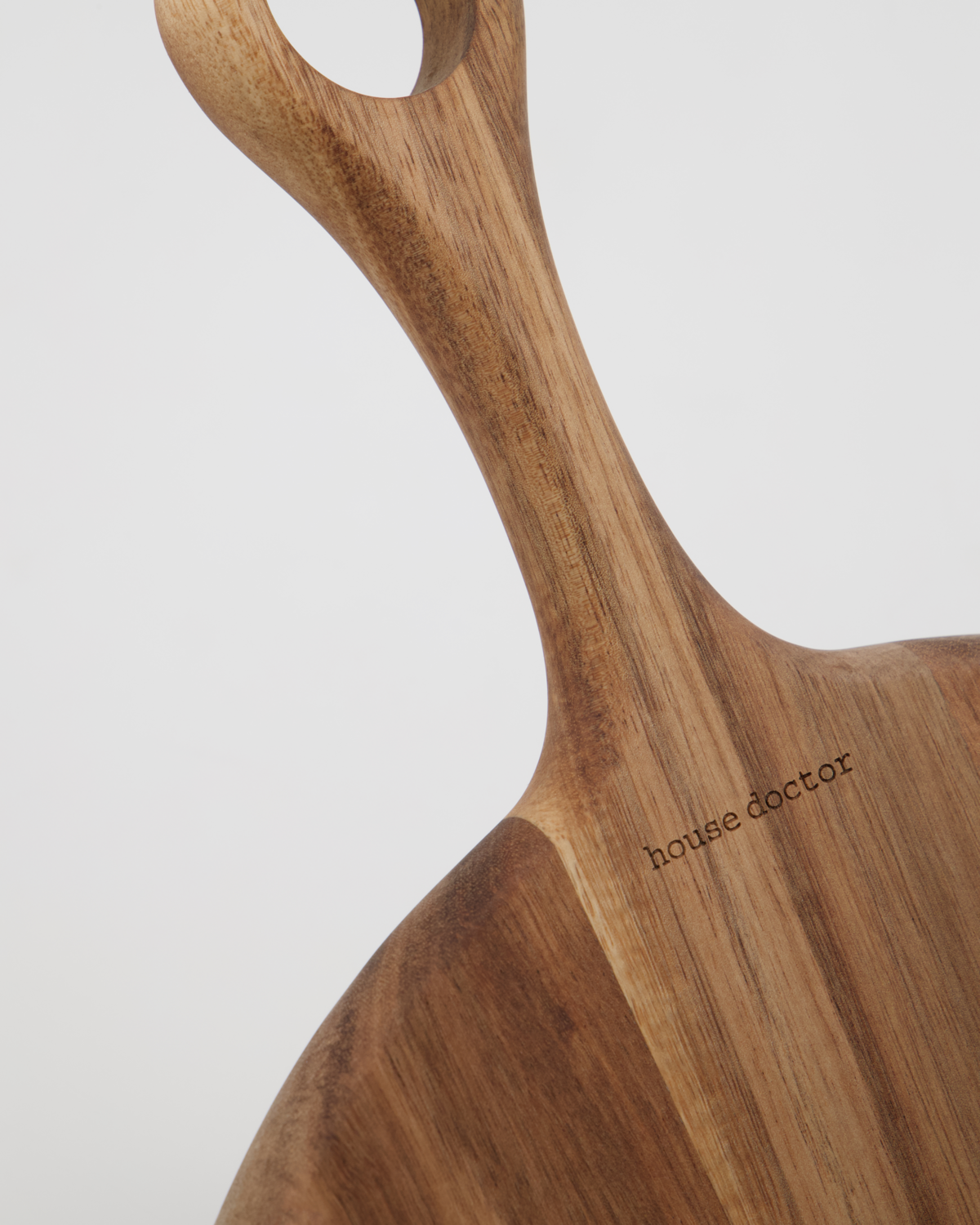 Cutting board HDEya Nature