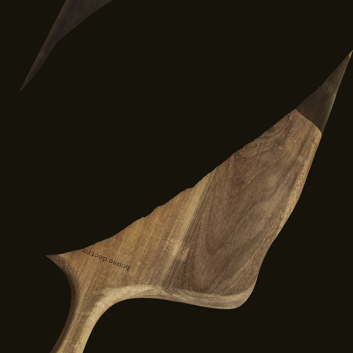 Cutting board, HDEye, Nature2