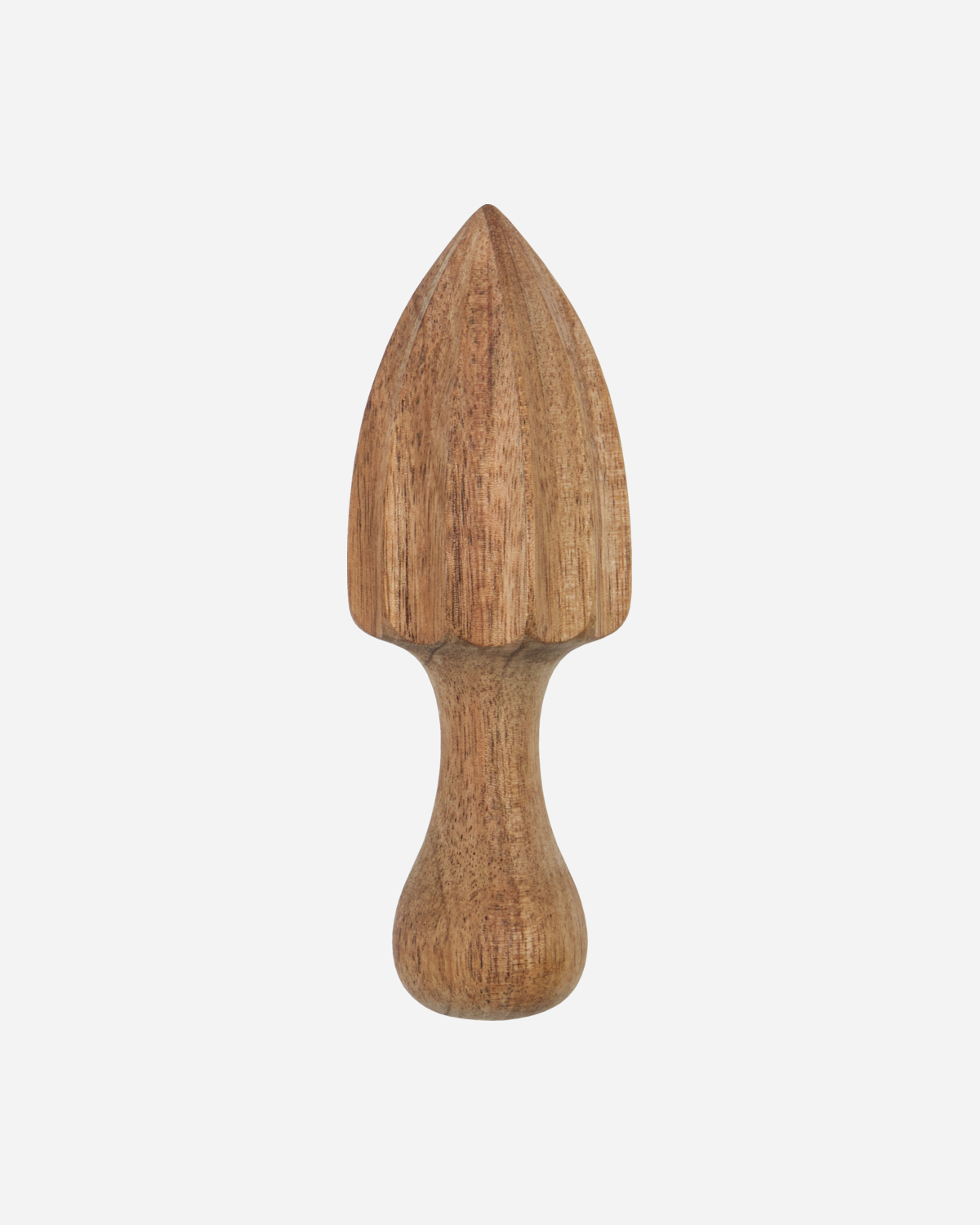 Lemon squeezer HDEye, Nature