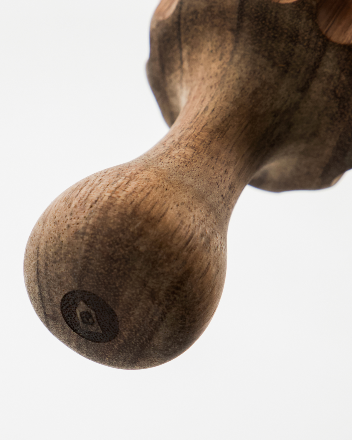 Lemon squeezer HDEye, Nature