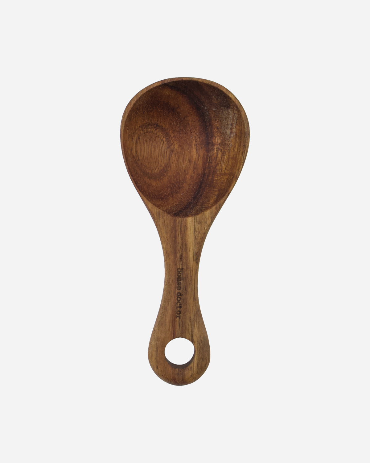 Scoop Spoon, HDEya, Nature