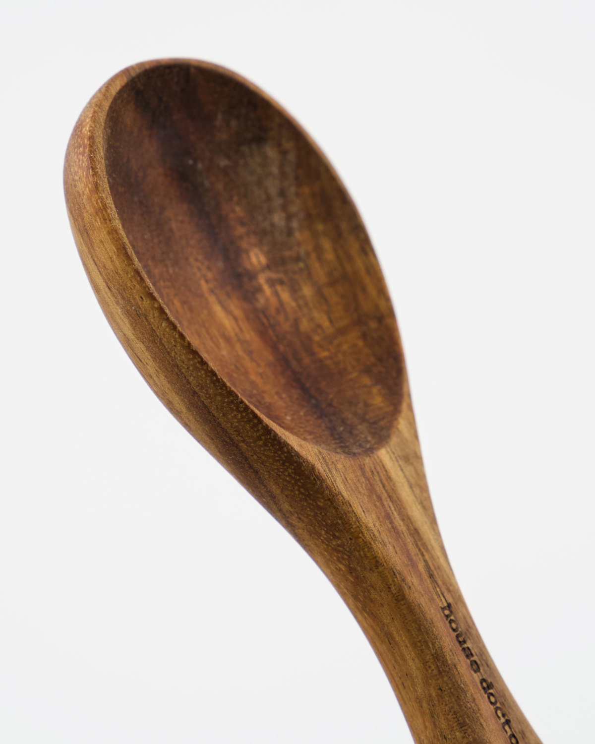 Scoop Spoon, HDEya, Nature