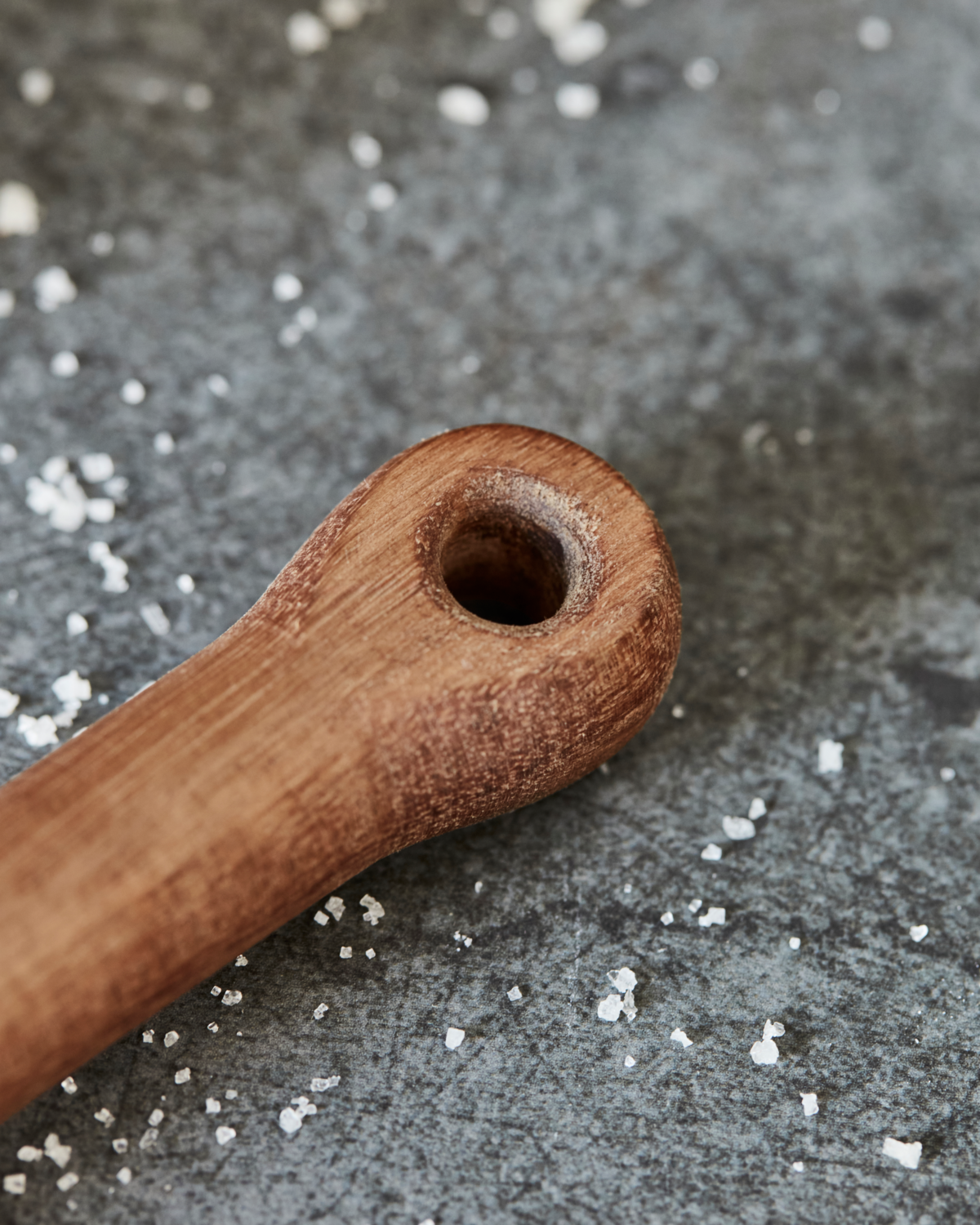 Scoop Spoon, HDEya, Nature