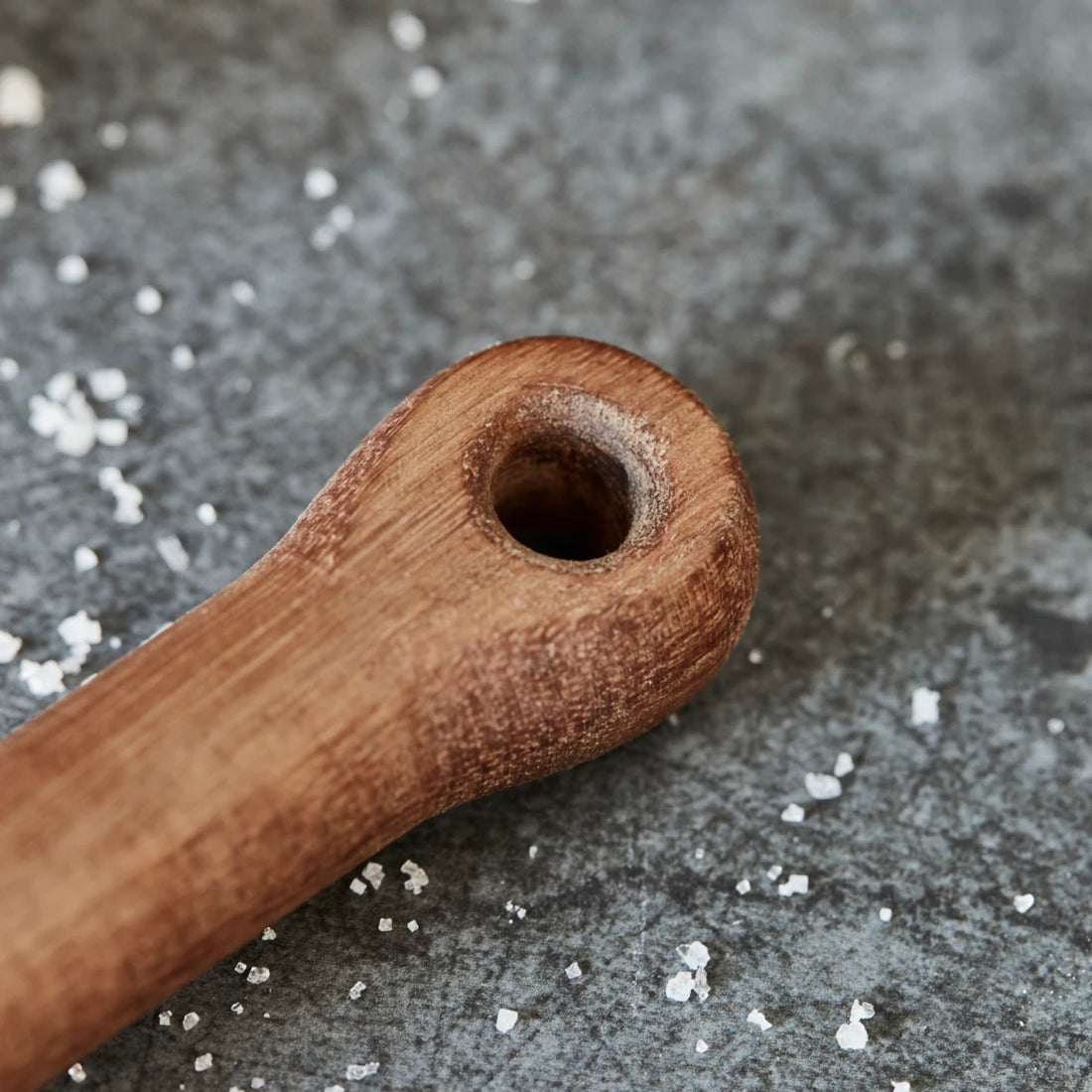 Scoop Spoon, HDEya, Nature