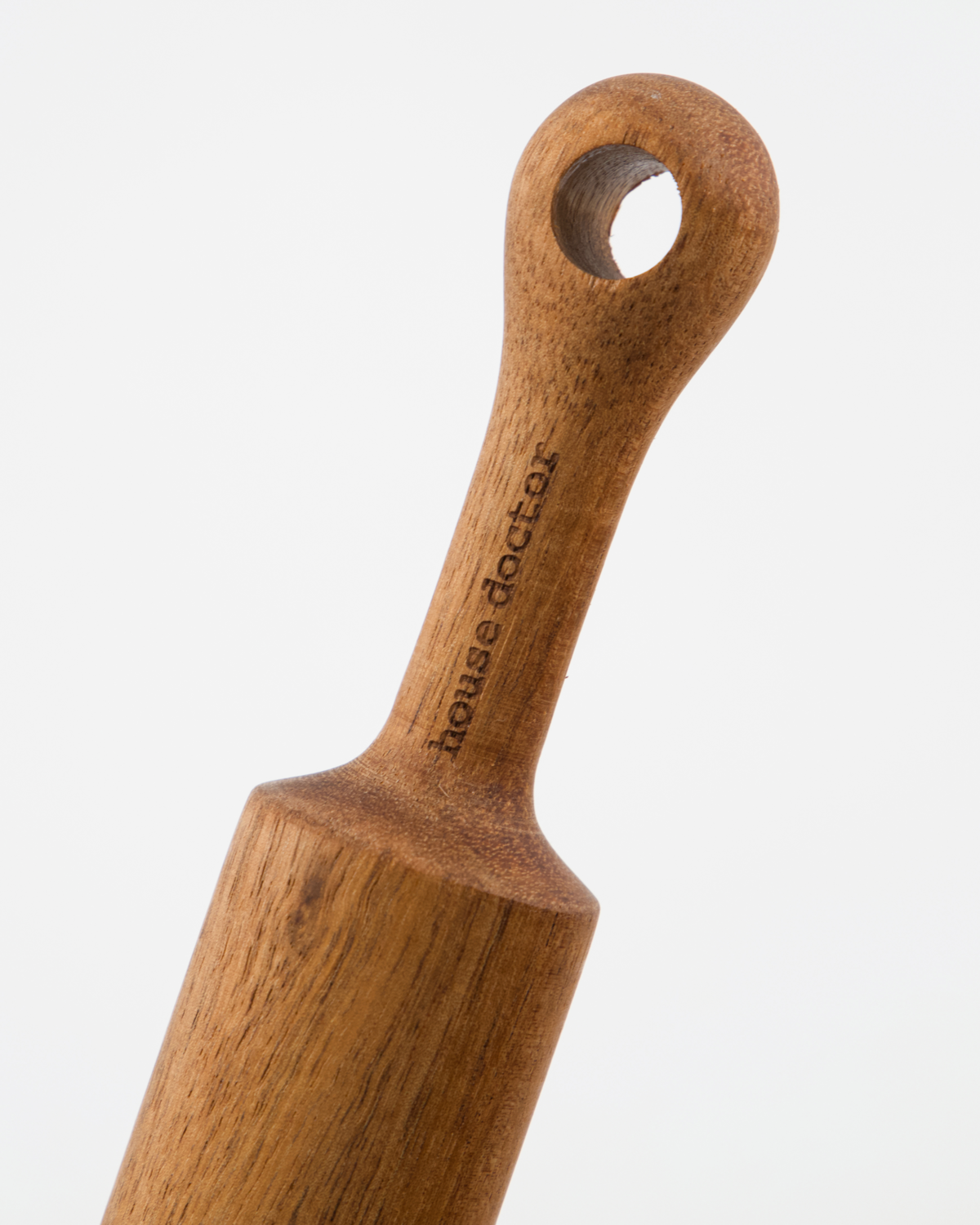 Roller, HDEya Nature