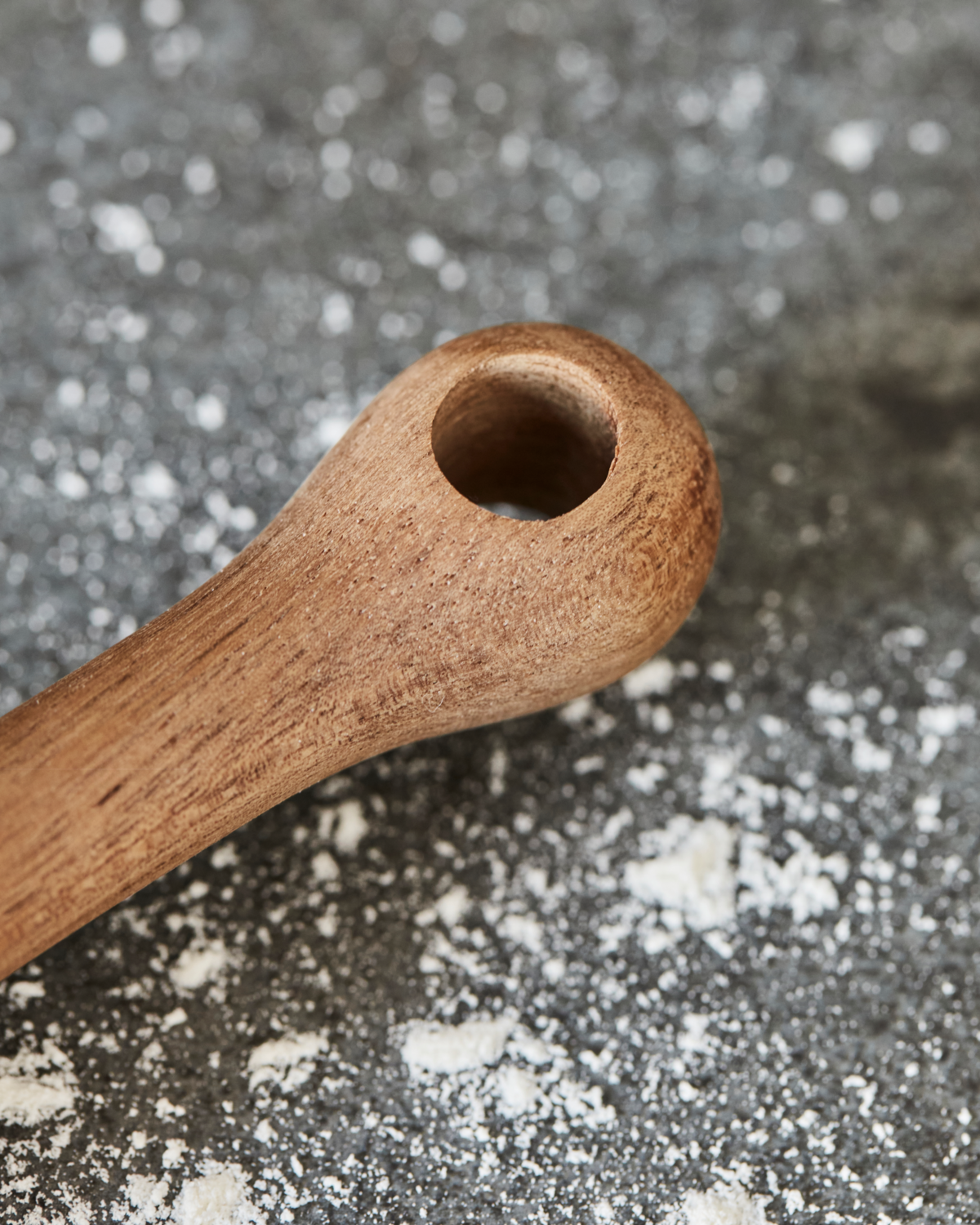 Roller, HDEya Nature