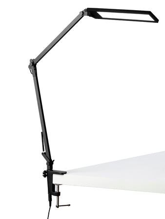 ARKITEKTLAMPE OFFICE SORT