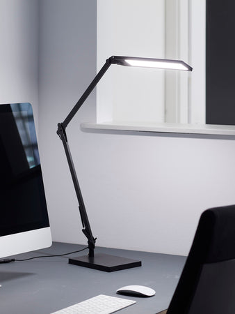 ARKITEKTLAMPE OFFICE SORT