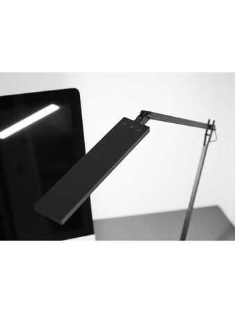 ARKITEKTLAMPE OFFICE SORT