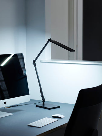 ARKITEKTLAMPE OFFICE SORT